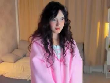 sanoradunston — Goal -  Feel my sweet lipsHello my name is Leya^^  #18 #new #teen #young #natural [15 tokens remaining]
