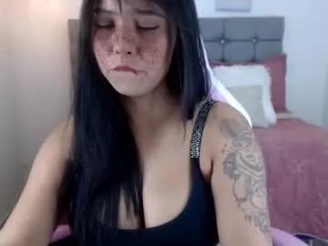 sarah__moon1 — Do you want play with sexy and cute girl?  #young #latina #milk #bigboobs #pregnant