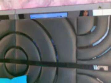 Freechat sarahgrey18 on Chaturbate