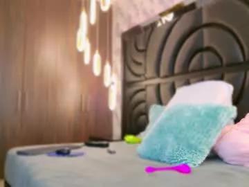 Freechat sarahgrey18 on Chaturbate