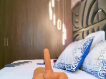 Freechat sarahgrey18 on Chaturbate