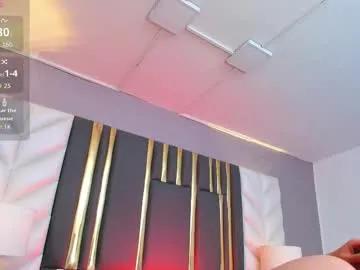 sarajonness_ — Spank my ass + oil  [142 Tokens Left]  