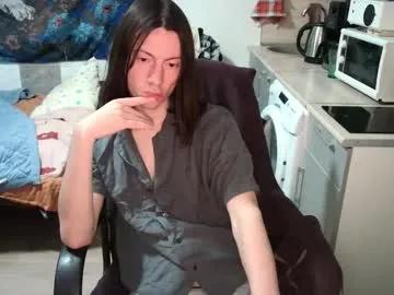 sashaxxxbellucci — 2k followers please? #femboy #twink #bigcock #uncut #gay