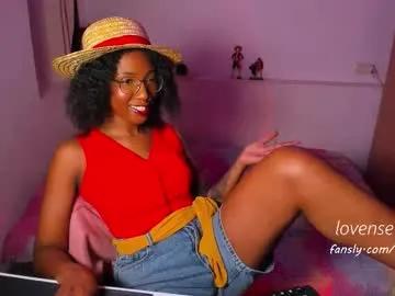 saturno_vibes — GOAL: oil all over my body [954 tokens remaining] Hey im Caroline a #shy girl but #naughty TIP MENU AND PVT OPEN :)  :) Mi favorite vibes 25/40/111/222 Tip and make me wet  #ebony #natural #latina #te