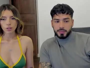 savagesweethearts — SHOW FACEFUCK  [250 tokens left]