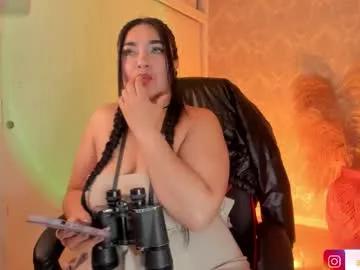 scarlet_miller_1 — SEXYDANCE + BODY TOUR [0 tokens left] Im Horny  #smoke #deepthroat #fuckmachine #latina #bigboobs