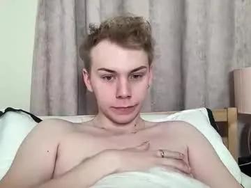 scottish_twink01 — 200 =  (minigoal get naked) #bigdick #british #uncut #young #twink
