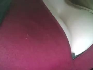 secret18slaveanon — Your slut in privates snappp is 600 tokens #cnc #bigboobs #submissive #humiliation #anal