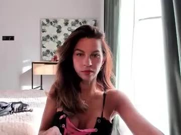 selena_rase — GOAL: Grout on a pillow 399 [430 tokens remaining] My favorite vibrations 25 111 222 444 #bigboobs #mature #bigass #milf #skinny