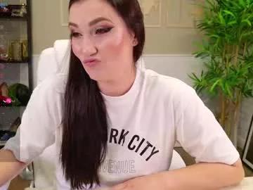 Freechat selinesole_ on Chaturbate
