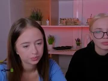 sendi_cais — Heeyyy! :) ** EXAMPLE ** #bigboobs #tease