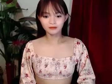 sensational_yeng — I AM NEW HERE SERVING YOUR MIDNIGHT SNACK  #pinay  #new #asian #smalltits  #japanese [2222 tokens remaining]