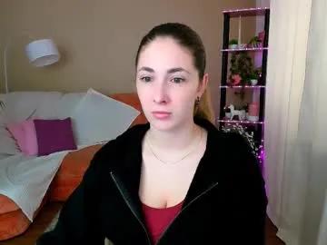 sensitiveheartt — #nonude #naughty #young #brunette #pvt hi guys! Welcome to Mira's room :) tip for PM, pvt is open