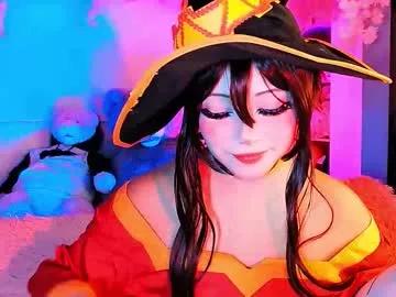seraphine23_ — #fuckmachine #18 #lovense #squirt #ahegao