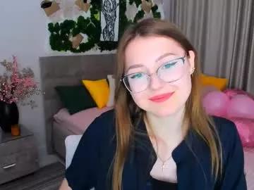 sereneflame on Chaturbate 