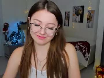 sereneflame on Chaturbate 