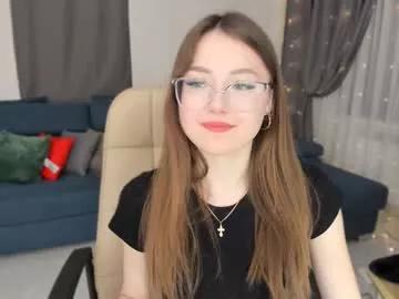 sereneflame on Chaturbate 