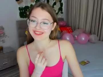 sereneflame on Chaturbate 