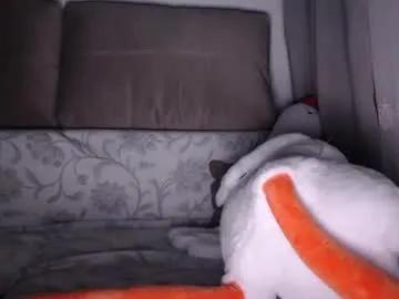 sexsy_bunny — Shhh I'm Hiding In Daddy's Car, Him Can Caught Me - Multi-Goal :  HelpMe Do LAKE/SQUIRT OnThe CarSeat? #british #hairy #mistress #young #pregnant #messy #curvy #slave #c2c #ass #twerk #spank #lo See you on October 21th.I'm going to miss you guys...