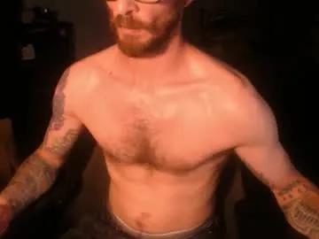 sexxxysiul — Welcome guys enjoy with me and make me cum #smoke #bigcock #hairy #muscle #cum [1200 tokens remaining]