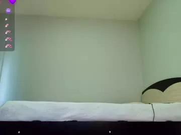 Freechat sexyjasmin19 on Chaturbate