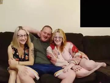 Private sexylexie93 on Chaturbate