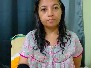 Freechat sexyniharika on Chaturbate