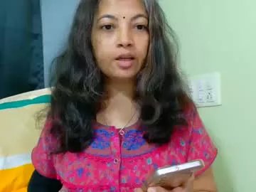 Freechat sexyniharika on Chaturbate