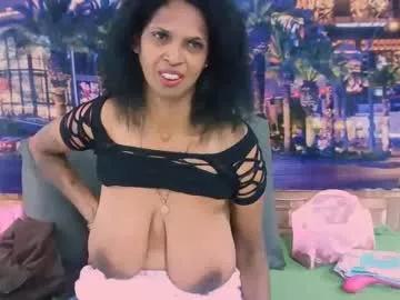 Freechat sexyva4u2luv on Chaturbate