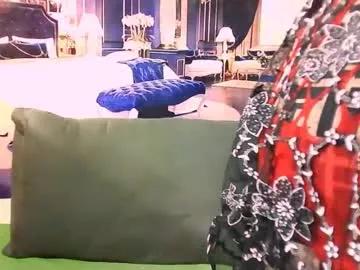 Freechat sexyva4u2luv on Chaturbate