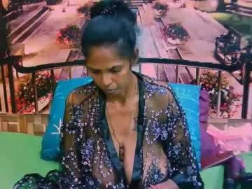 Freechat sexyva4u2luv on Chaturbate