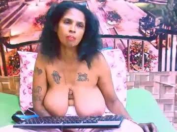 Freechat sexyva4u2luv on Chaturbate