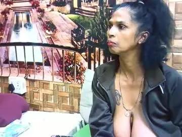 Freechat sexyva4u2luv on Chaturbate