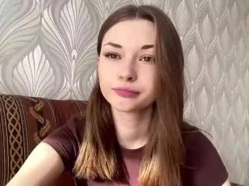 sharrimalagisi — Hi! i'm Mira your best friend :P Do you think sex among friends is okay? Goal: bite lips close up  #new #shy #teen #bigass #bigboobs [45 tokens remaining]