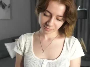 shaynafarnum — What are you going to do? Goal: Slowly tease you with my top #18 #new #smalltits #skinny #cute [0 tokens remaining]