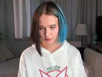 she_well — GOAL: DO YOU WANT TO SEE MY OUTFIT???!!!! | EAT YOUR VEGETABLEEEEES!!!! Btw, I`m Anika!!!!   #18 #new #ahegao #tattoo #skinny [85 tokens remaining]