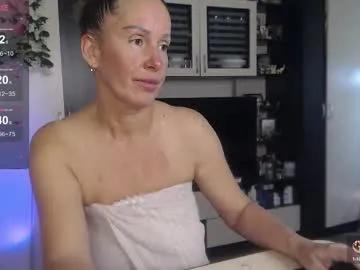 sheilaryan — GOAL: Hot striptease+Oil  [129 tokens remaining] Welcome! Privat is open! #milf #squirt #bigboobs #lovense #bigpussylips