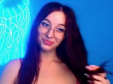 sheryl_sweet — GOAL: lick my lips [20 tokens remaining] Welcome to my room! #smoke #bigass #lovense #cute #sweet