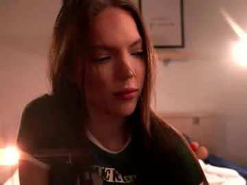 shiningstarrr — nude and oil [4999 tokens left] happy stream #dance #shy #teen #skinny #erotic