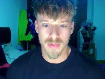 shirtless_dj — GOTTA PAY FOR THE COKE HABIT (HUGE DICK) CUM AT GOAL #bigdick #uncut #muscle #bigdick #new #coke [990 tokens remaining]