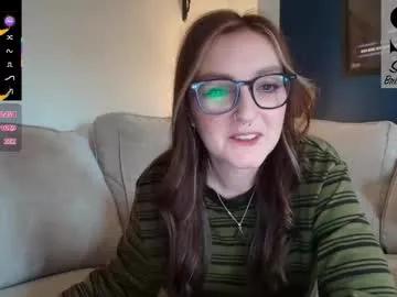 short_sweetpea on Chaturbate