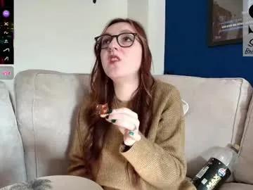 short_sweetpea — Come play with me ;) #british #squirt #milf #uk #pregnant #alt #lovense [5000 tokens remaining]