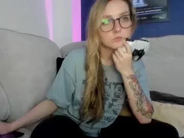short_sweetpea on Chaturbate