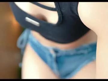 Freechat sigmasian on Chaturbate