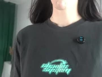 signehinz — MY GOAL: squeeze boobs under top  Hey, I'm Eva. I'm #bigboobs #teen #18 #shy #cute [0 tokens remaining]
