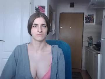 Freechat simyhvn on Chaturbate
