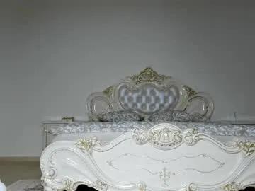 Chaturbate sincerelyc is Freechat sincerelyc — fuck me 100/301/500, make me squirt 700/999 #fuckmachine #feet #babe #squirt #natural