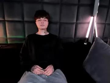 sinfultwink — cum show #uncut #bigcock #young #18 #twink [938 tokens remaining]
