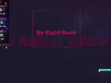 slutty_asian on Chaturbate