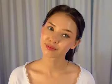 slyshypie — Hello, I'm Lily! I'm #new #18 y.o! I'm #young and #shy #teen girl here! goal: I eat sexually and play with ice cream [395 tokens remaining]